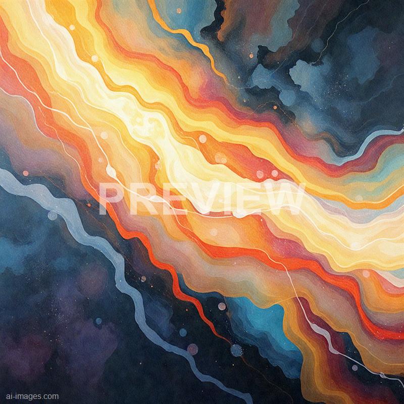 4512 - a-painting-depicting-streams-of-energy-flowing-in-an-_250421100747_Filename Text 2_04196_Filename Text 3